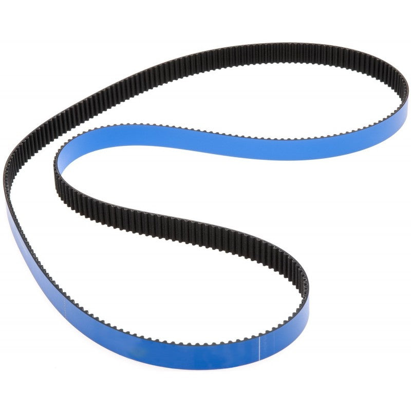 Gates Racing Timing Belt - 2002-2014 WRX, 2004-2021 STI, 2005-2012 LGT, 2004-2013 FXT