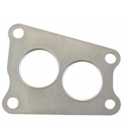 GrimmSpeed Manifold to Turbo Gasket - 15-21 WRX