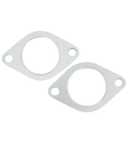 GrimmSpeed Header Collectors to Crossover Gaskets - ALL EJ ENGINES