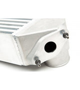 GRIMMSPEED TOP MOUNT INTERCOOLER - 05-09 LGT, 05-09 OBXT