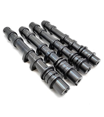 GSC Power-Division Camshafts - Subaru EJ255/7 Single AVCS S2