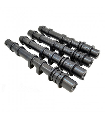 GSC Power-Division Camshafts - Subaru EJ205 WRX S1