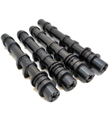 GSC Power-Division Camshafts - Subaru EJ257B Dual AVCS S1