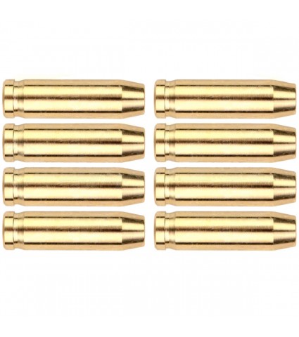 GSC Power-Division Intake Valve Guides - Set