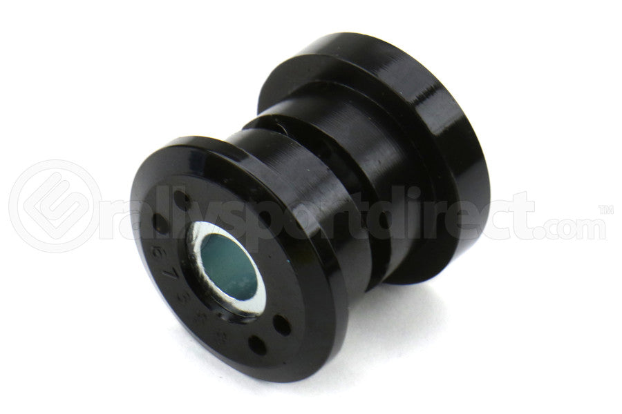 Whiteline Rear Lower Control Arm Outer Bushing
Subaru Legacy 2000-2009