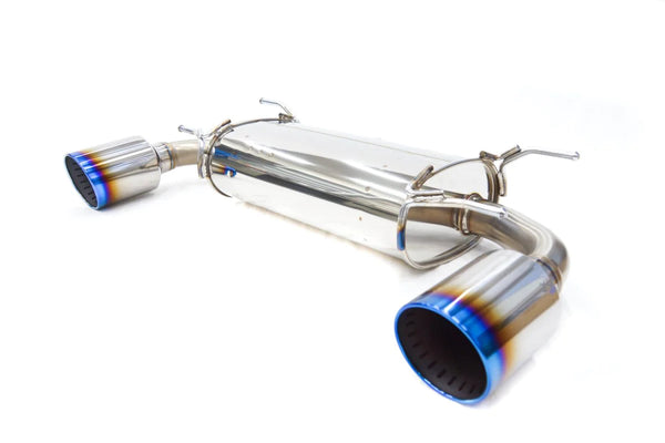 hks-legamax-premium-axle-back-