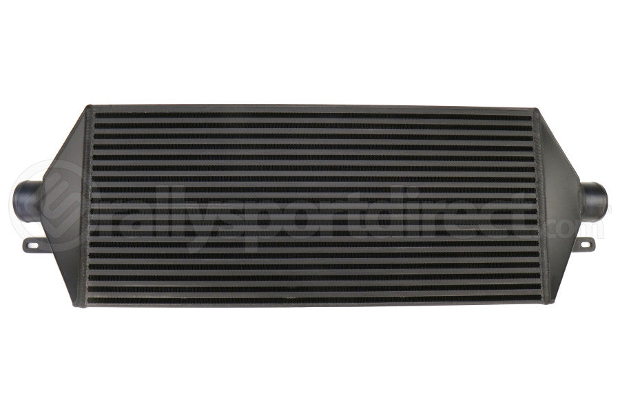 ETS Front Mount Intercooler - CORE ONLY - 2015-2021 Subaru WRX