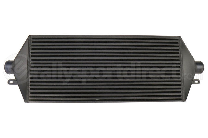 ETS Front Mount Intercooler - CORE ONLY - 2015-2021 Subaru STI