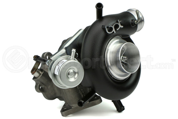 BLOUCH DOMINATOR 1.5XTR 8cm^2 TURBO - 02-07 WRX, 04+ STI