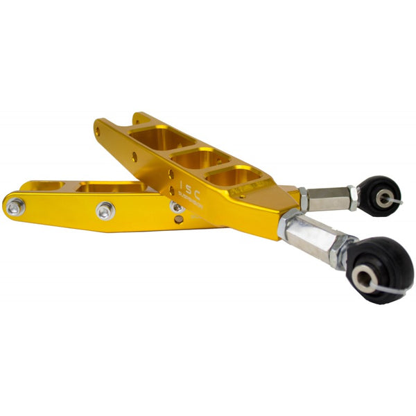 COMPレッサーclone Race Tech Fork Spring Compressor Tool TFSC 01, Springs