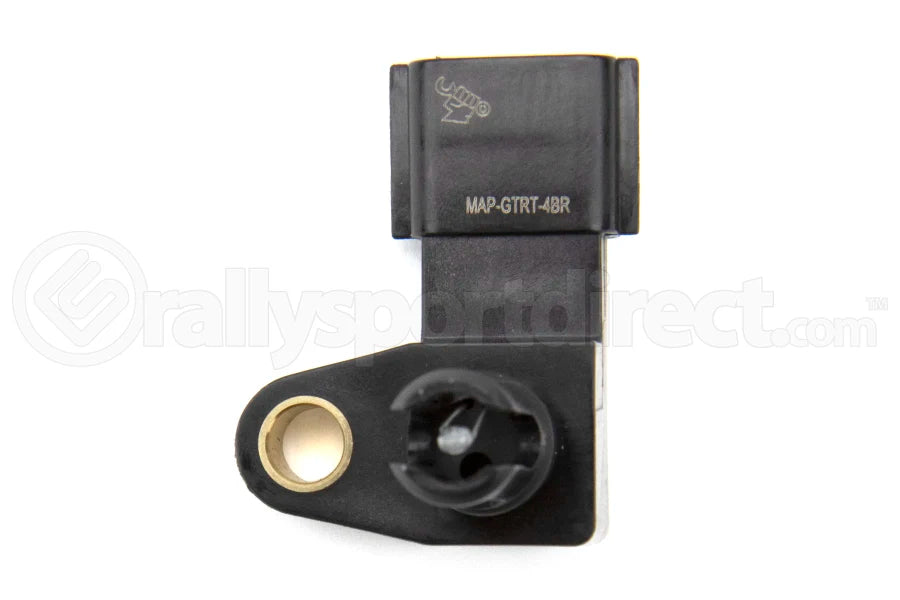 Omni Power 4 Bar MAP Sensor - Subaru WRX 2015-2021