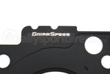 GrimmSpeed Head Gasket Set .78mm - 15-21 WRX, 13-21 BRZ
