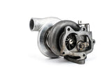 FORCED PERFORMANCE XR BLACK TURBO CHARGER - FOR EWG - 02-07 WRX, 04+ STI