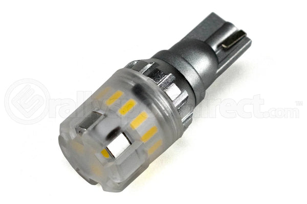 OLM A-Series LED T15 White Bulb Universal