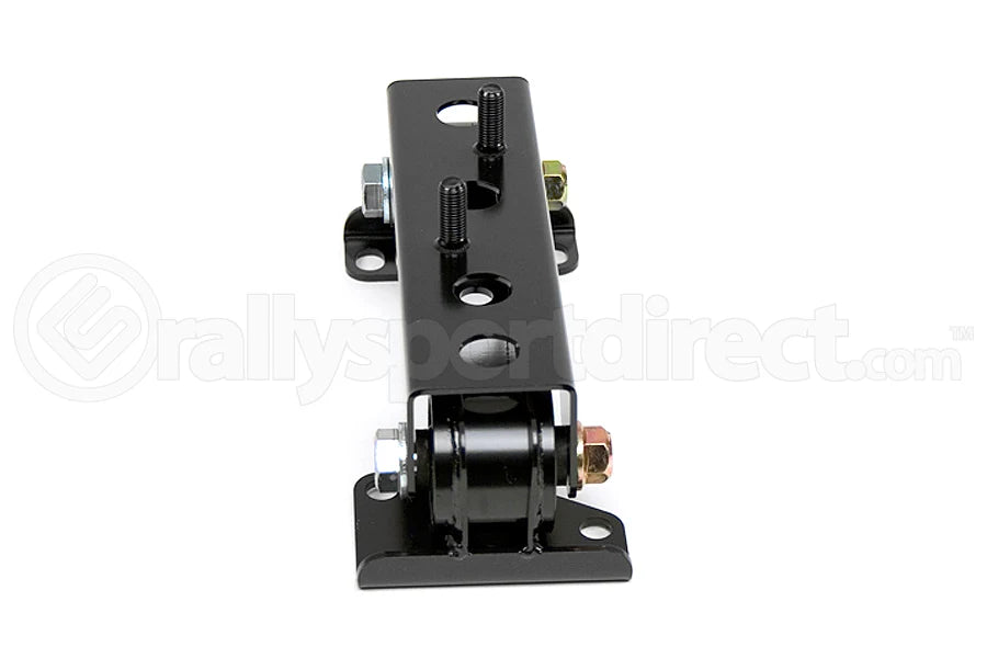Cusco Engine / Transmission Mount - 02-05 WRX, 04-05 STI, 15+ STI