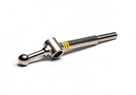 KARTBOY SHORT THROW SHIFTER - 02-07 WRX WITH FACTORY STP/STI SHORT SHIFTER