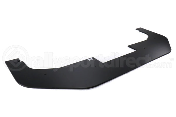 Verus Engineering Front Splitter - WRX / STI 2015-2021