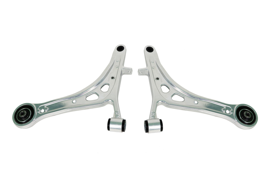 Whiteline Front Control Arm Kit - 11-14 WRX, 11-14 STI