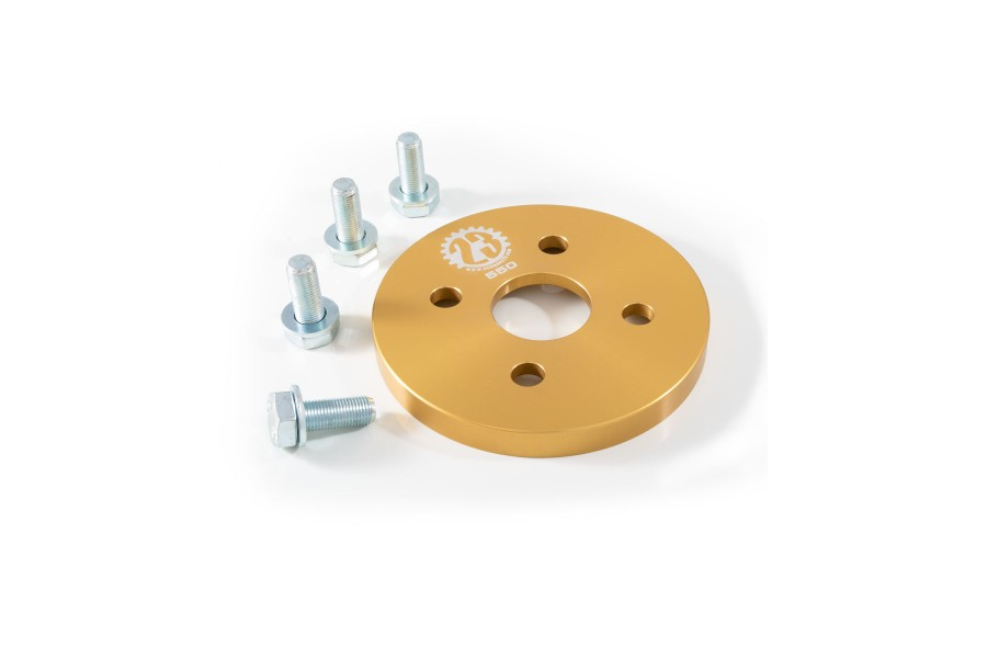Company23 FA/FB Rear Main Seal Installer