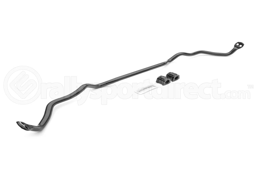 COBB Front Sway Bar 24mm - 2 Position Adjustable - WRX 2015-2021