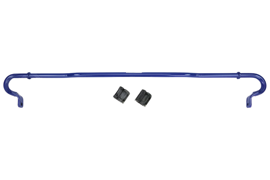 Cusco Rear Sway Bar 20mm - 08-21 WRX/STI
