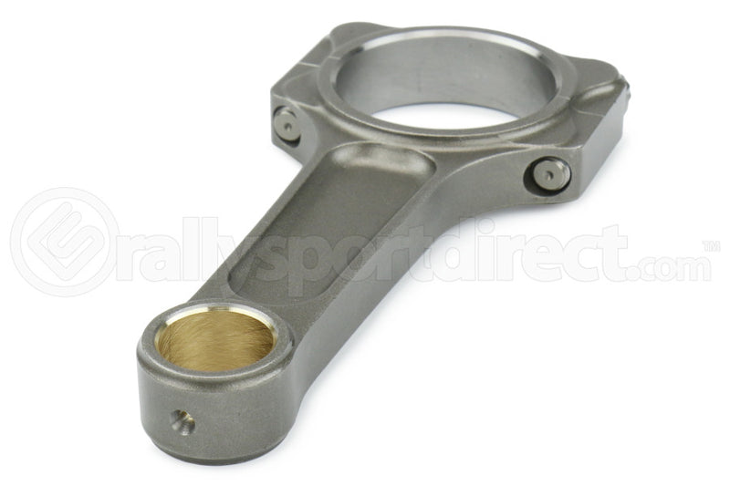 Manley Performance Forged Connecting Rod - SINGLE ROD - 2002-2005 WRX / 2004-2021 STI- SINGLE ROD