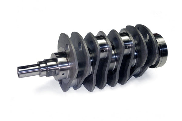 manley-subaru-ej25-wrx-sti-