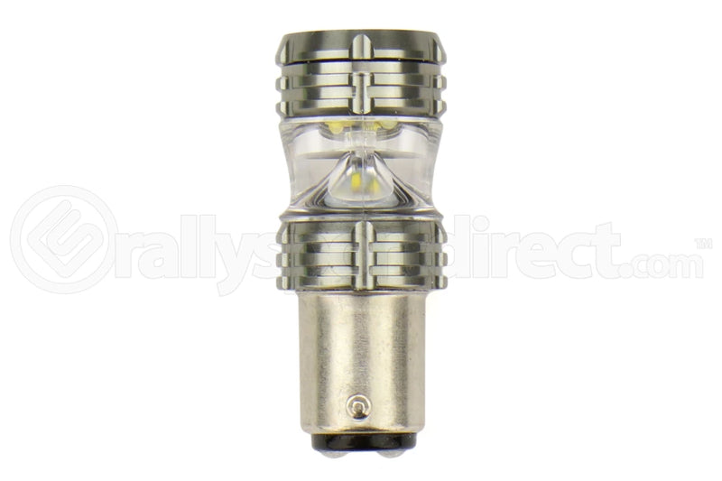 Morimoto X-VF LED Replacement Bulb 1157 White Universal