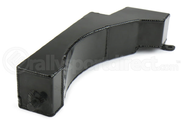 Mishimoto Aluminum Coolant Overflow Tank - 2008-2021 STI