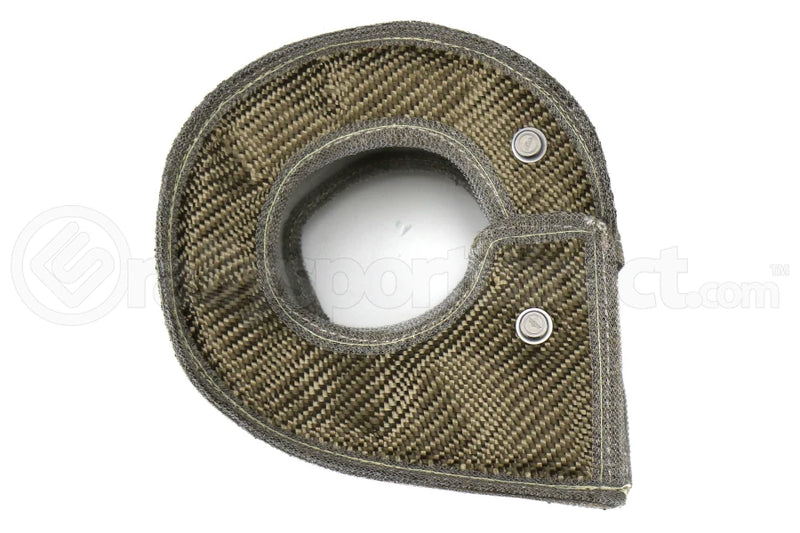 PTP Turbo Blankets Turbo Blanket T3 Lava - Universal