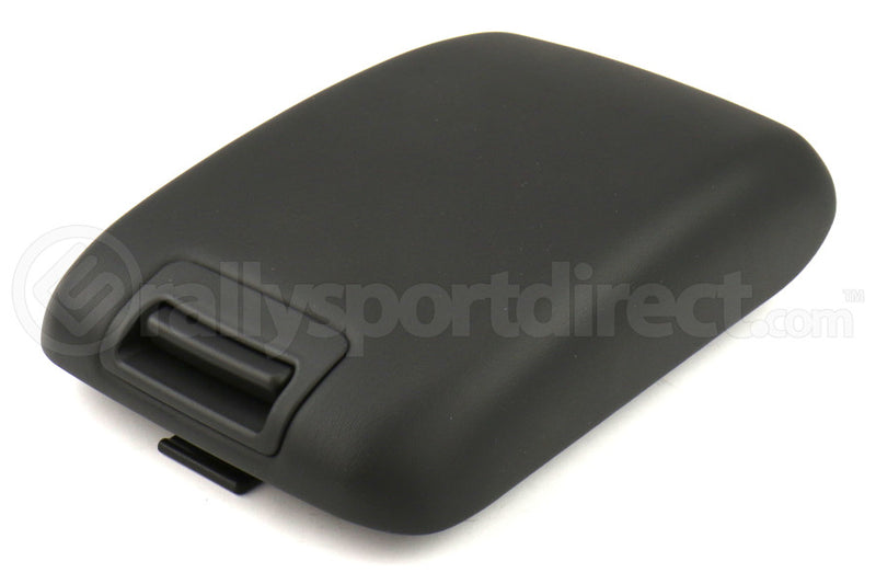 Subaru Center Armrest Extension - Subaru WRX / STI 2015-2021