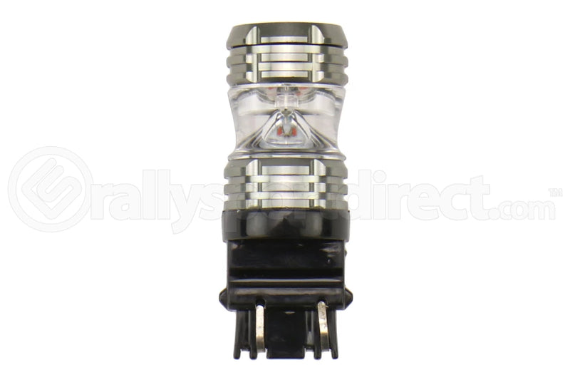 Morimoto X-VF LED Replacement Bulb 3157 Amber Universal