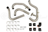 ETS ROTATED INTERCOOLER PIPING KIT - 2015-2021 STI