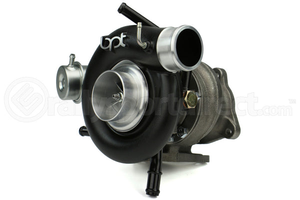 BLOUCH DOMINATOR 1.5XTR 8cm^2 TURBO - 02-07 WRX, 04+ STI