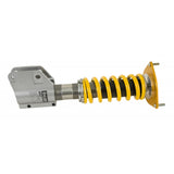 OHLINS ROAD AND TRACK COILOVERS - 08-21 STI, 15-21 WRX