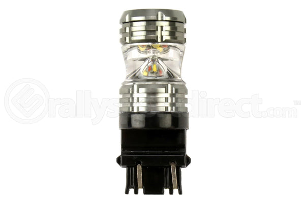 Morimoto X-VF LED Replacement Bulb 3157 Switchback Universal