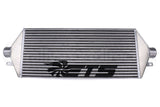 ETS Front Mount Intercooler - CORE ONLY - 2015-2021 Subaru STI