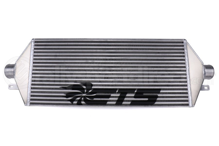 ETS Front Mount Intercooler - CORE ONLY - 08-14 WRX, 08-14 STI