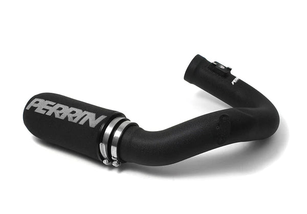 Perrin Cold Air Intake - Black - 2013-2016 BRZ