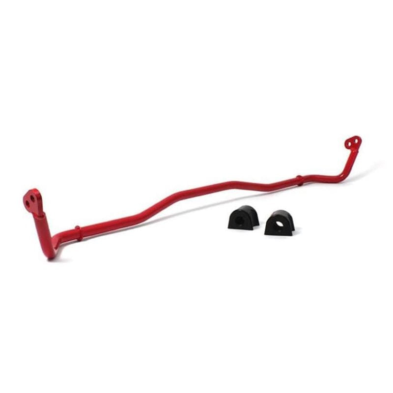 PERRIN Front Sway Bar Adjustable 22mm - 2013-2023 BRZ, 2013-2016 FRS,  2017-2021 GT86, 2022 GR86