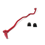 PERRIN Front Sway Bar Adjustable 22mm - 2013-2023 BRZ, 2013-2016 FRS,  2017-2021 GT86, 2022 GR86