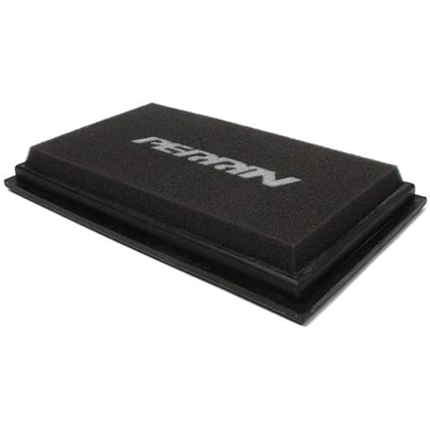 Perrin Panel Filter - 2019-2021 Subaru STI