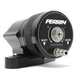 Perrin Recirculating Blow Off Valve - 08-14 WRX, 05-09 LGT/0BXT, 09-13 FXT