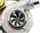 FORCED PERFORMANCE BLUE TURBO CHARGER - 02-07 WRX, 04+ STI