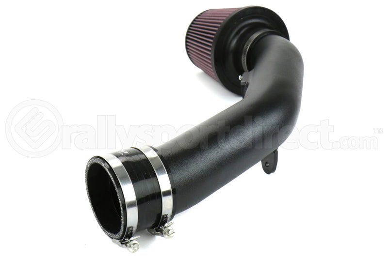 PROCESS WEST COLD AIR INTAKE - 2015+ WRX