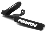 PERRIN MASTER CYLINDER BRACE - 08-14 WRX, 08-14 STI, 05-09 LGT