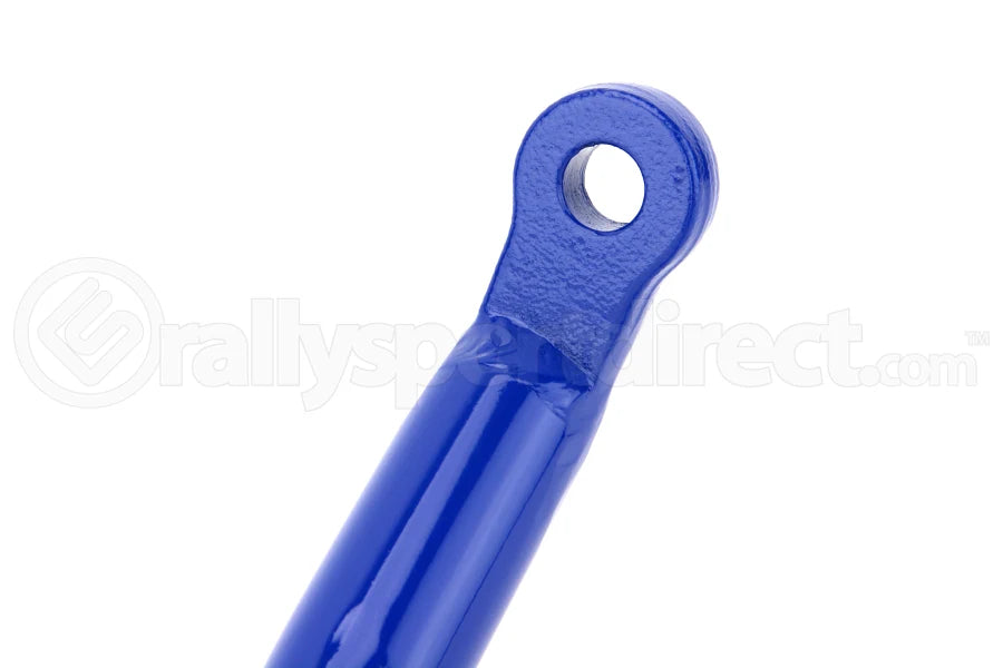 Cusco Front Sway Bar 23mm - 05-08 Legacy GT, 08-10 WRX