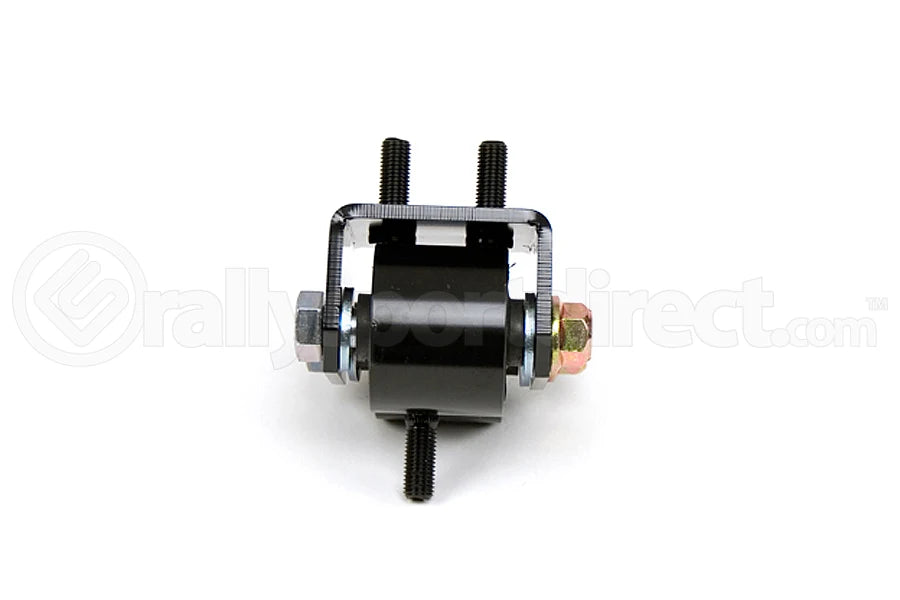 Cusco Engine / Transmission Mount - 02-05 WRX, 04-05 STI, 15+ STI