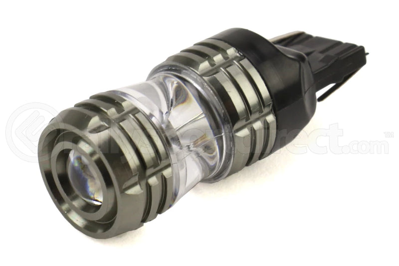 Morimoto X-VF LED Replacement Bulb 7440 Amber Universal