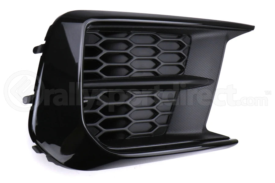 Subaru Fog Light Bezel Right Subaru STI 20182021 SUBIE SUPPLY CO.